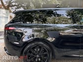 Land Rover Range Rover Sport 3.0 D300 Dynamic HSE