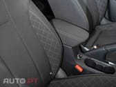 Skoda Scala 1.0 TSI Ambition DSG