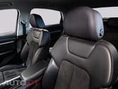 Audi E-Tron I.V.A DEDUTÍVEL  50 S-LINE
