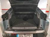 Peugeot E-3008 73 kWh Allure