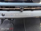 Nissan Ariya 63 kWh Evolve Carr. 22kW + Pack Sport