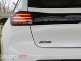 Peugeot 208 1.2 PureTech Active