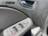 Renault Clio 1.0 TCe Evolution Bi-Fuel