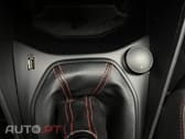 Ford Fiesta 1.0 ECOBOOST ST-LINE