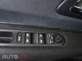 Peugeot 3008 1.6 HDi Allure