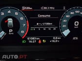 Audi A3 Sportback 30 TFSI S tronic
