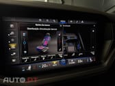Volkswagen Touareg 3.0 TDI V6 R-Line