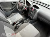 Opel Corsa 1.0 12V First