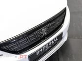 Peugeot 308 SW 1.5 BlueHDi Active Pack