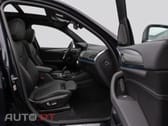 BMW iX3 I.V.A DEDUTIVEL Impressive 