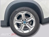 BMW iX1 I.V.A DEDUTÍVEL xDrive 30