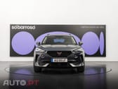 Cupra Formentor 2.0 TDI
