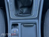 Volkswagen Golf 1.6 TDI Confortline