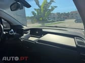 BMW i3 (60 Ah)