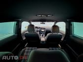 Volkswagen Golf 2.0 TSi GTi