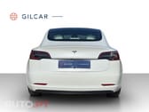Tesla Model 3 Standard Range Plus RWD