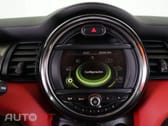 MINI Cooper Cooper