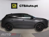 DS DS7 I.V.A DEDUTÍVEL E-Tense Performance Line