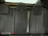 Peugeot 208 1.2 Hybrid Style e-DCS6