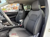 Nissan Qashqai 1.3 DIG-T N-Connecta LED
