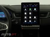 Renault Symbioz 1.6 E-Tech Full Hybrid Esprit Alpine