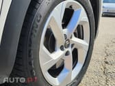 Citroen C5 Aircross 1.6 Hybrid Feel Business (TA) e-EAT8