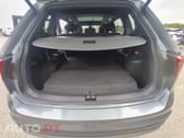 Volkswagen Tiguan Allspace 2.0 TDI Confortline