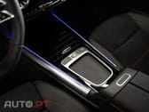 Mercedes-Benz EQA 300 4Matic AMG Line
