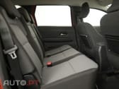 Dacia Jogger 1.0 ECO-G Extreme+ Up&Go 7L Bi-Fuel