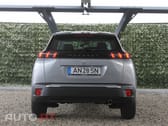 Peugeot 2008 1.5 BlueHDi Active Pack