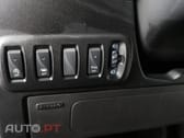 Smart ForFour 1.0 Passion 71