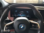 BMW iX xDrive 40 Pack Desportivo