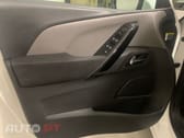 Citroen Space Tourer 1.6 BlueHDi M Feel