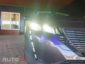 Peugeot 308 SW 1.5 BlueHDi Active