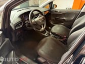 Opel Corsa 1.4 16V Energy