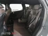 BMW X3 20 d xDrive Pack M Desportivo Pro