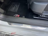 Seat Leon 2.0 TDi FR S/S