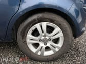 Opel Corsa 1.2 Connect Easytronic