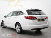 Opel Astra Sports Tourer 1.0 Business Edition S/S