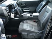 Citroen C5 Aircross 1.2 PureTech Shine EAT8