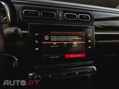 Citroen C3 1.2 PureTech Feel