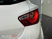 Seat Ibiza 1.2 TDI