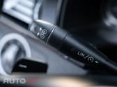 Mercedes-Benz E 220 BlueTEC 9G-TRONIC Avantgarde