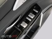 XPeng G9 MY24 AWD PERFORMANCE I.V.A DEDUTIVEL
