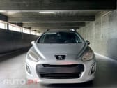 Peugeot 308 SW 1.6 HDi Executive