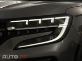 Renault Austral Austral 1.3 Mild Hybrid Techno Esprit Alpine Auto