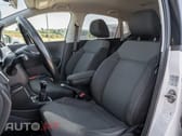 Volkswagen Polo 1.4 TDi BlueMotion
