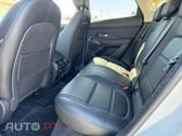 Jaguar E-Pace 2.0 i4D S AWD Aut.
