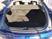 Tesla Model S 75D