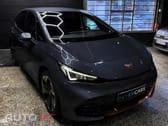 Cupra Born 77 kWh e-Boost Plus